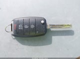 Kia Sorento Lx 5XYKT3A66FG623260 снимка