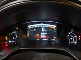 Honda Cr-V Ex-L/Ex-L Navi 5J6RW2H88HL065422 fotografie