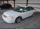 Ford Five Hundred Sel 1FAFP24147G104244 снимка