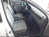 Ford Five Hundred Sel 1FAFP24147G104244 снимка