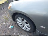 INFINITI M35X JNKAY01FX7M450417 снимка