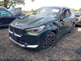 BMW X1 xDrive28I WBX73EF03R5012009 снимка