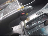 HONDA ACCORD 3.0 EX 1HGCM66815A026188 photo