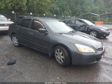 HONDA ACCORD 3.0 EX 1HGCM66815A026188 fotografie