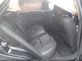 HONDA ACCORD 3.0 EX 1HGCM66815A026188 fotografie