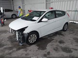 HYUNDAI ACCENT SE KMHCT5AE5GU259559 снимка