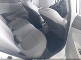 HYUNDAI ACCENT SE KMHCT5AE5GU259559 снимка