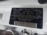 HYUNDAI ACCENT SE KMHCT5AE5GU259559 снимка