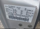 JEEP LIBERTY SPORT 1J4GL48K13W678531 photo