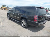 GMC YUKON XL 1500 DENALI 1GKS2MEF3BR348336 снимка