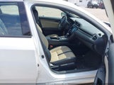 HONDA CIVIC EX-L SHHFK7H84HU226450 снимка