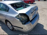 Nissan Altima 2.5 S 1N4AL21E39N529112 photo