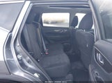 NISSAN ROGUE SV 5N1AT2MV7GC900413 снимка