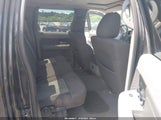 Ford F-150 Fx4/Lariat/Xlt 1FTPW14526KC83149 снимка