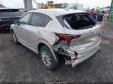 Mazda Cx-5 2.5 S Select JM3KFBBM1R0376293 снимка