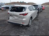 Mazda Cx-5 2.5 S Select JM3KFBBM1R0376293 снимка