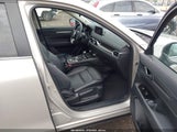 Mazda Cx-5 2.5 S Select JM3KFBBM1R0376293 снимка