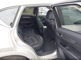 Mazda Cx-5 2.5 S Select JM3KFBBM1R0376293 снимка
