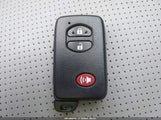 TOYOTA RAV4 LIMITED V6 2T3DK4DV1AW034891 снимка