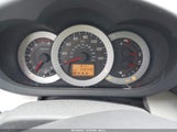 TOYOTA RAV4 LIMITED V6 2T3DK4DV1AW034891 снимка