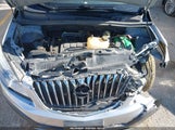 Buick Encore Premium KL4CJHSB0EB629870 снимка