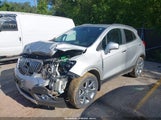 Buick Encore Premium KL4CJHSB0EB629870 снимка