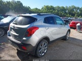 Buick Encore Premium KL4CJHSB0EB629870 снимка