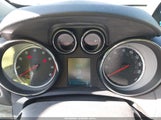Buick Encore Premium KL4CJHSB0EB629870 снимка