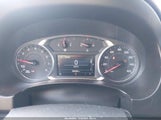GMC Terrain Denali 3GKALXEX8JL141062 снимка