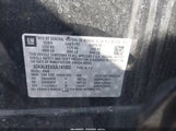GMC Terrain Denali 3GKALXEX8JL141062 снимка