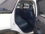 Ford Bronco Sport Outer Banks 3FMCR9C68MRA95853 photo