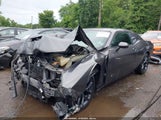 Dodge Challenger Gt 2C3CDZJG1NH188097 снимка