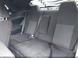 Dodge Challenger Gt 2C3CDZJG1NH188097 снимка