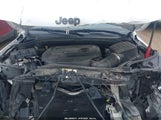 Jeep Grand Cherokee Limited X 4X4 1C4RJFBG2LC383329 photo