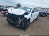 Jeep Grand Cherokee Limited X 4X4 1C4RJFBG2LC383329 photo