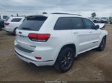 Jeep Grand Cherokee Limited X 4X4 1C4RJFBG2LC383329 снимка