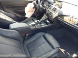 BMW M235 xDrive WBA1J9C50FVX99025 снимка