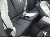BMW M235 xDrive WBA1J9C50FVX99025 снимка