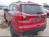 FORD ESCAPE SE 1FMCU9GD7KUC18085 снимка