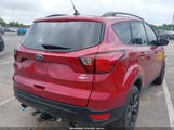 FORD ESCAPE SE 1FMCU9GD7KUC18085 снимка