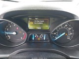 FORD ESCAPE SE 1FMCU9GD7KUC18085 снимка