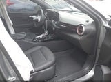 Chevrolet Trax Fwd 2Rs KL77LJEP7SC076136 photo