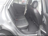 Chevrolet Trax Fwd 2Rs KL77LJEP7SC076136 photo