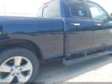 Ram  Big Horn 1C6RR7GT5DS548356 снимка