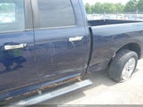 Ram  Big Horn 1C6RR7GT5DS548356 снимка