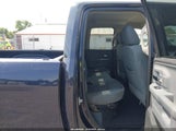 Ram  Big Horn 1C6RR7GT5DS548356 снимка