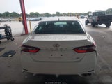 TOYOTA CAMRY SE 4T1T11AK0PU834817 снимка