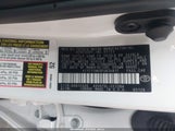 TOYOTA CAMRY SE 4T1T11AK0PU834817 fotografie