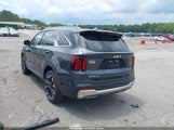 Kia Sorento Sx 5XYRK4JF4RG284672 снимка