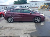 TOYOTA PRIUS PERSONA JTDKN3DU8D5577313 снимка